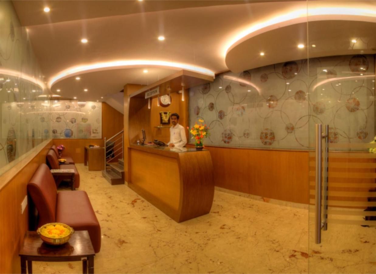 أفضل طعام صورة