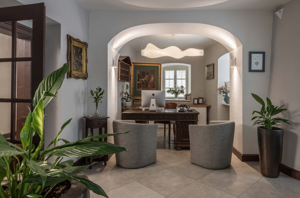 أفضل طعام صورة