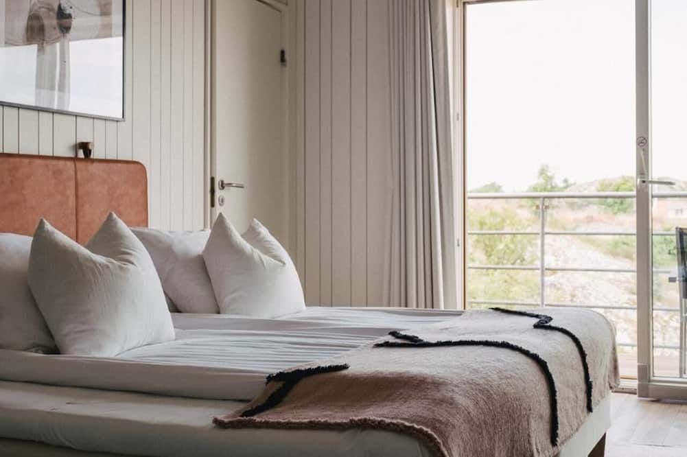 آخر