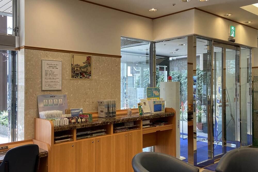 أفضل طعام صورة