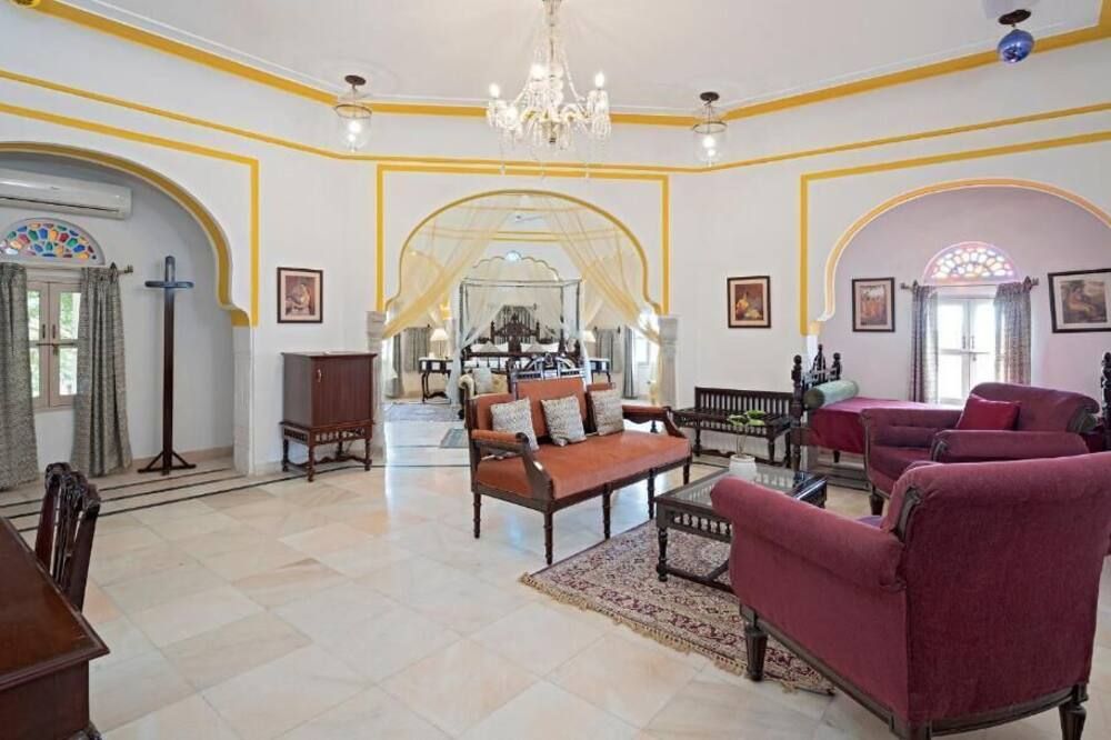 ردهة صورة