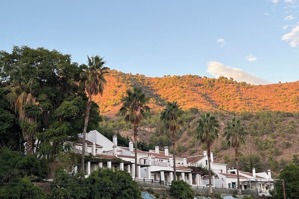 المظهر الخارجي