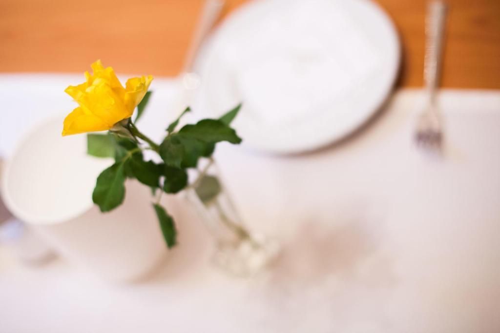 وسائل راحة في الغرف