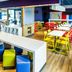 مطعم