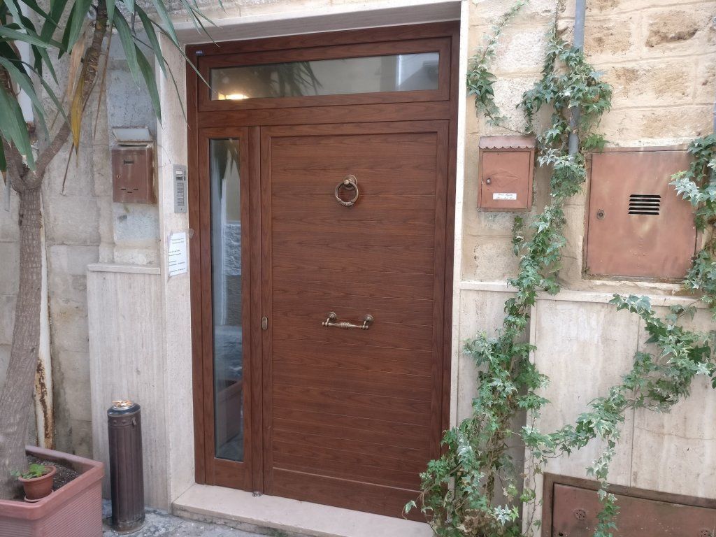 المظهر الخارجي