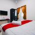 آخر