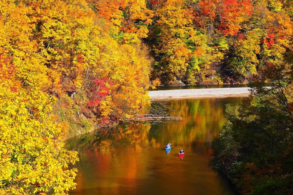 المظهر الخارجي