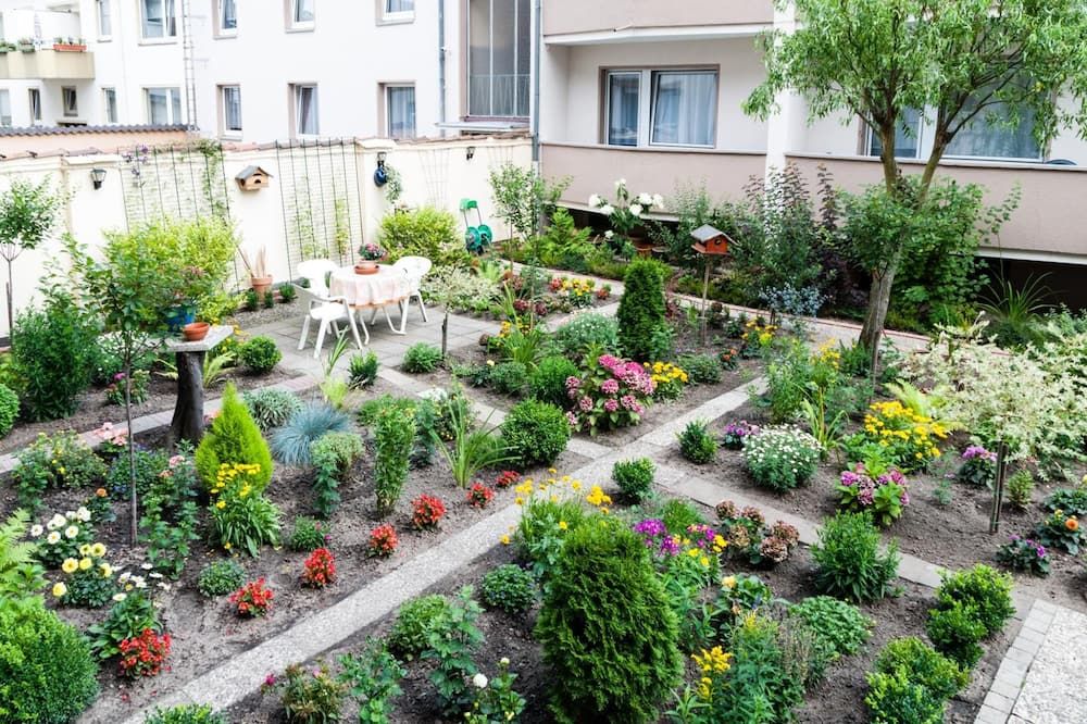 المظهر الخارجي