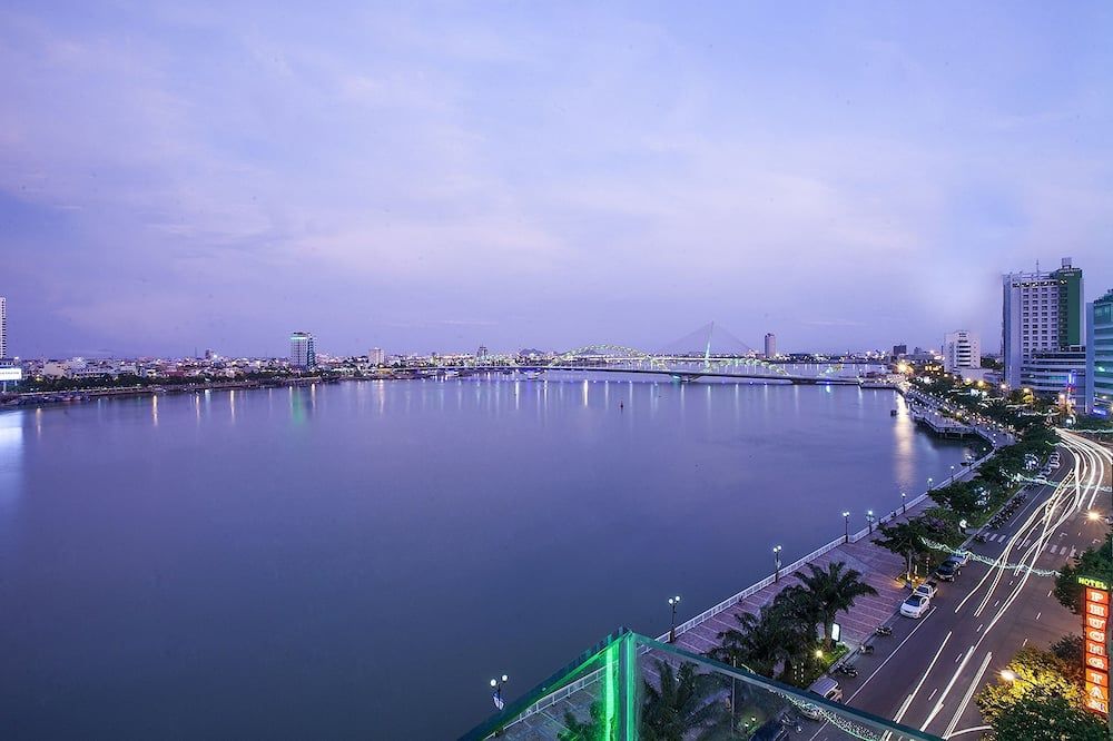 المظهر الخارجي