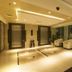 ردهة