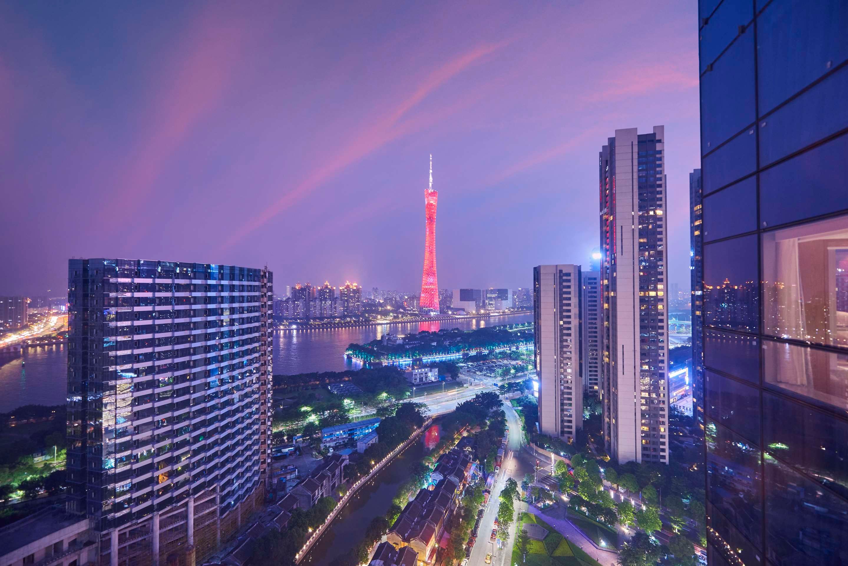 المظهر الخارجي