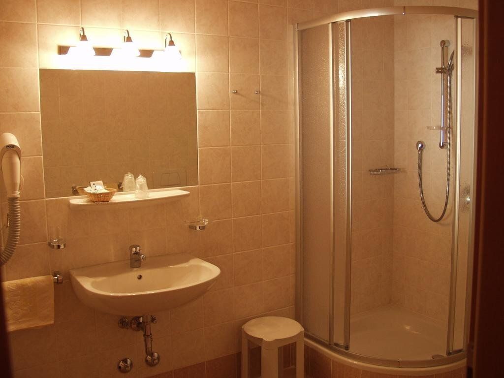 حمام
