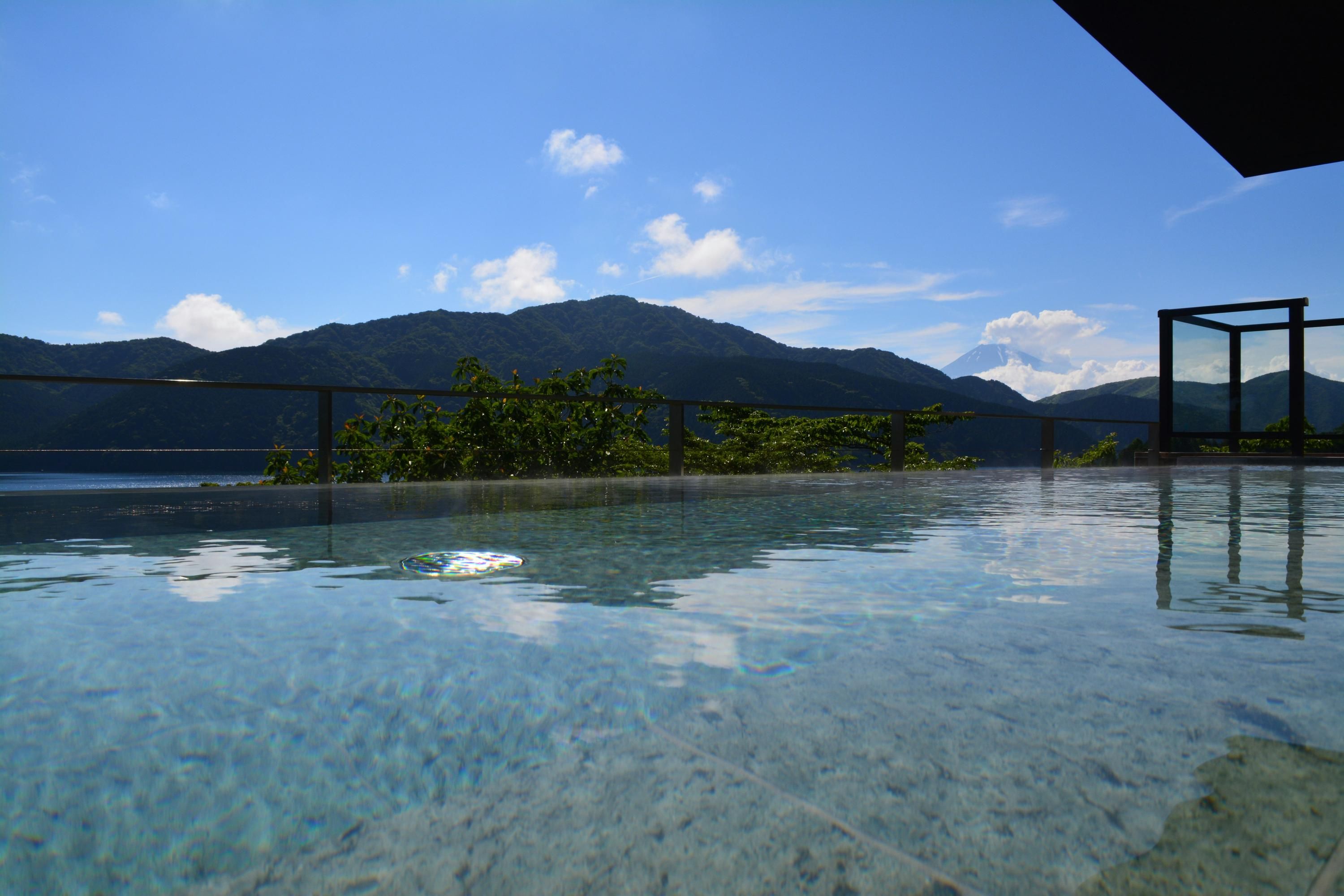 المظهر الخارجي