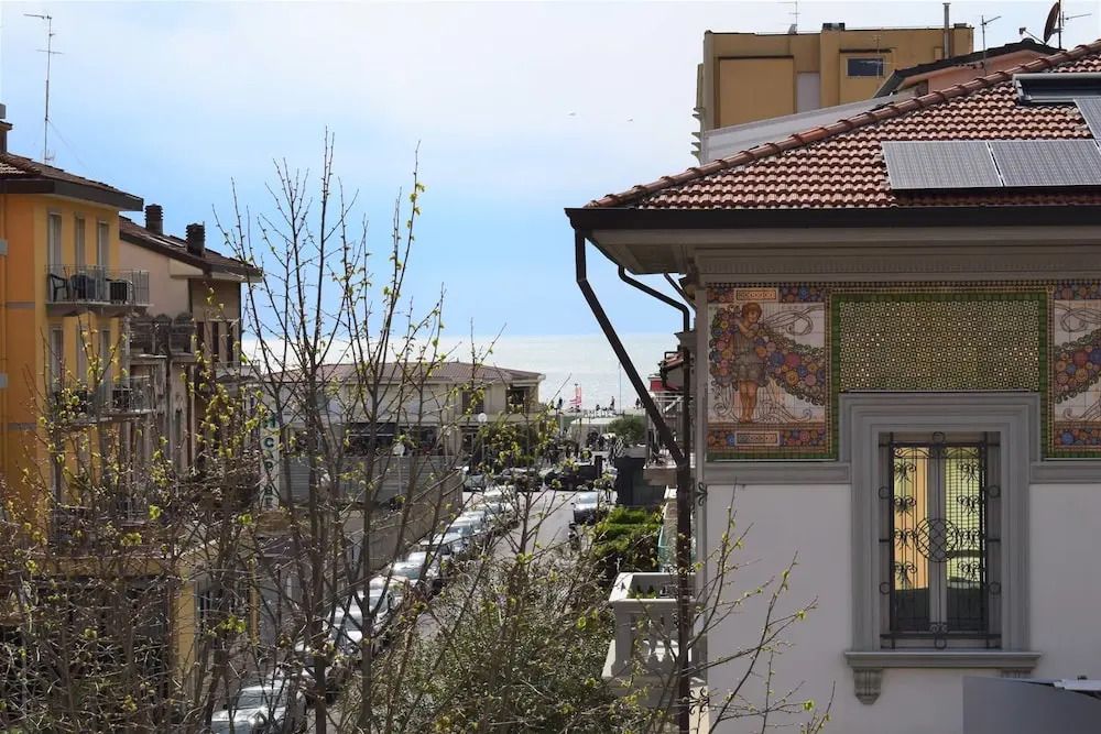 المظهر الخارجي