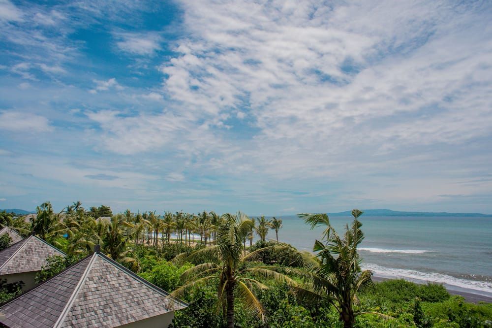 المظهر الخارجي