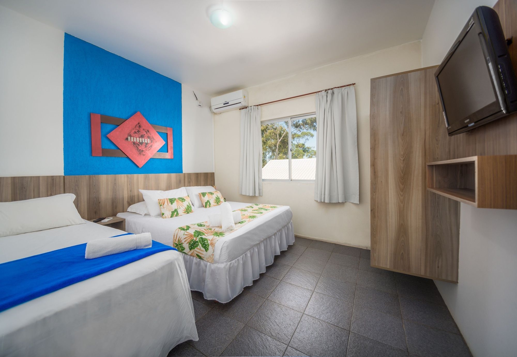 غرفة نوم صورة