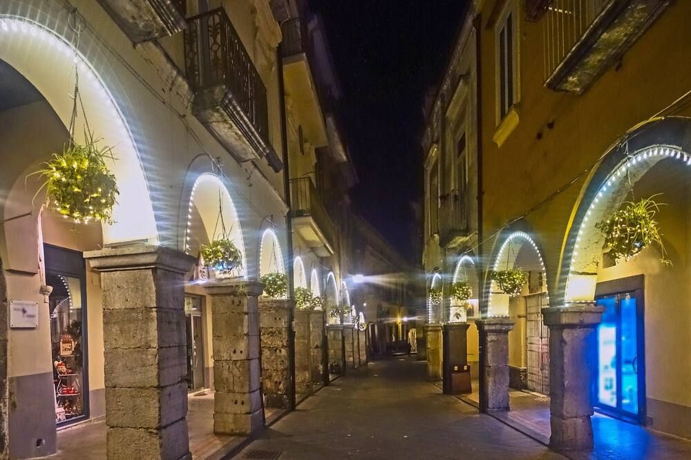 المظهر الخارجي