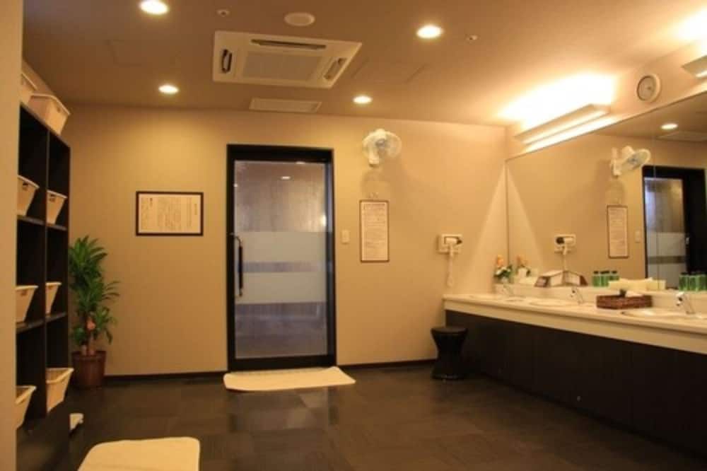 حمام