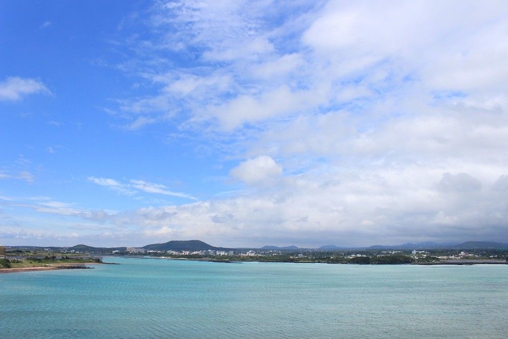 المظهر الخارجي