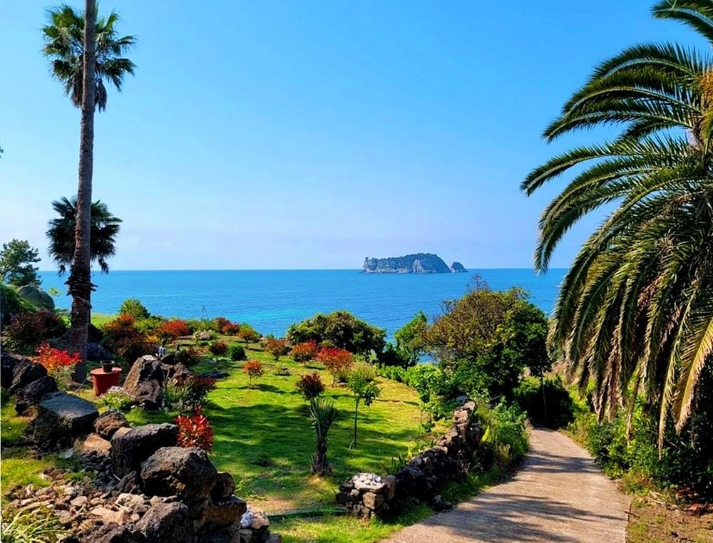 المظهر الخارجي