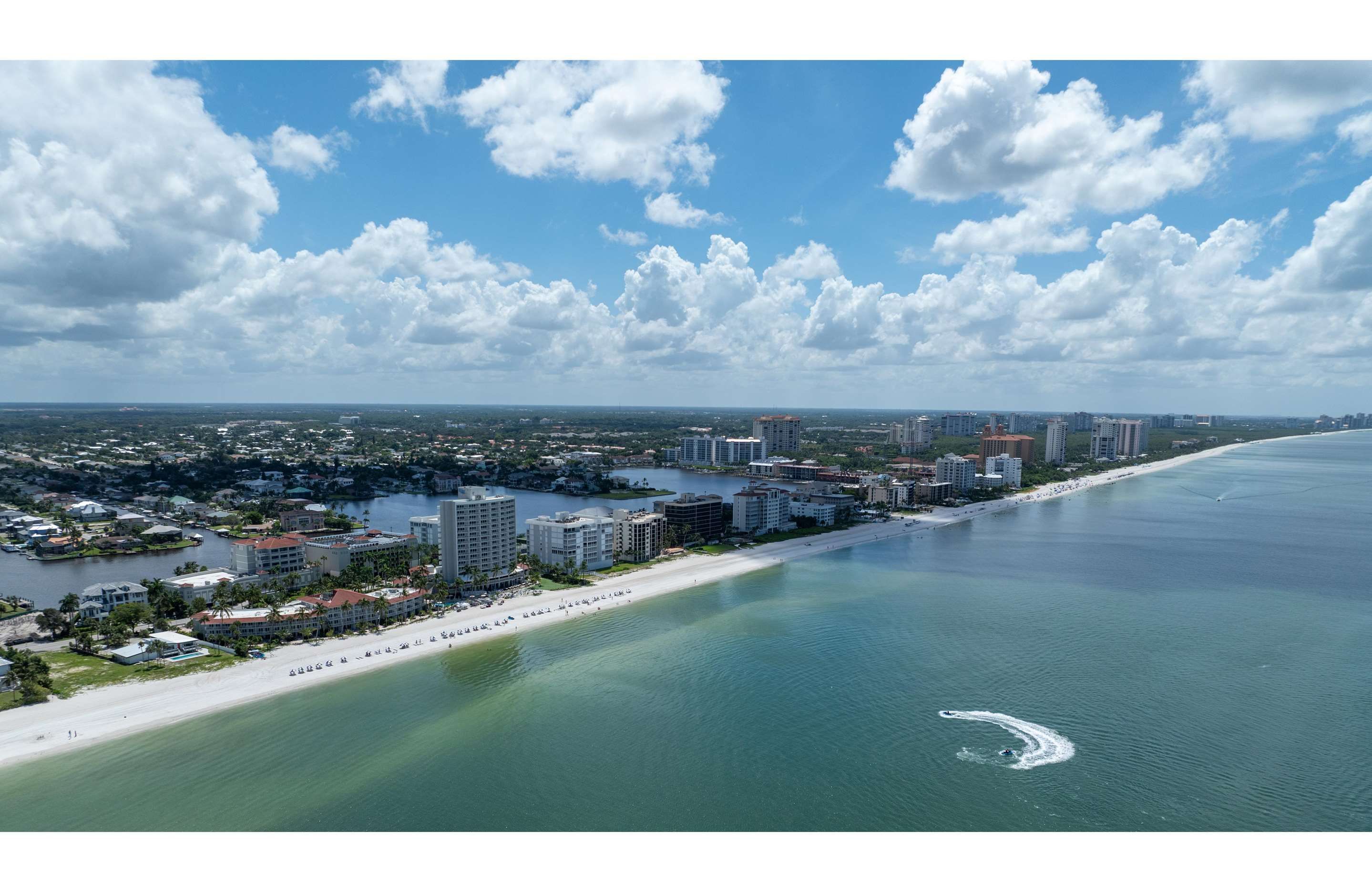 المظهر الخارجي