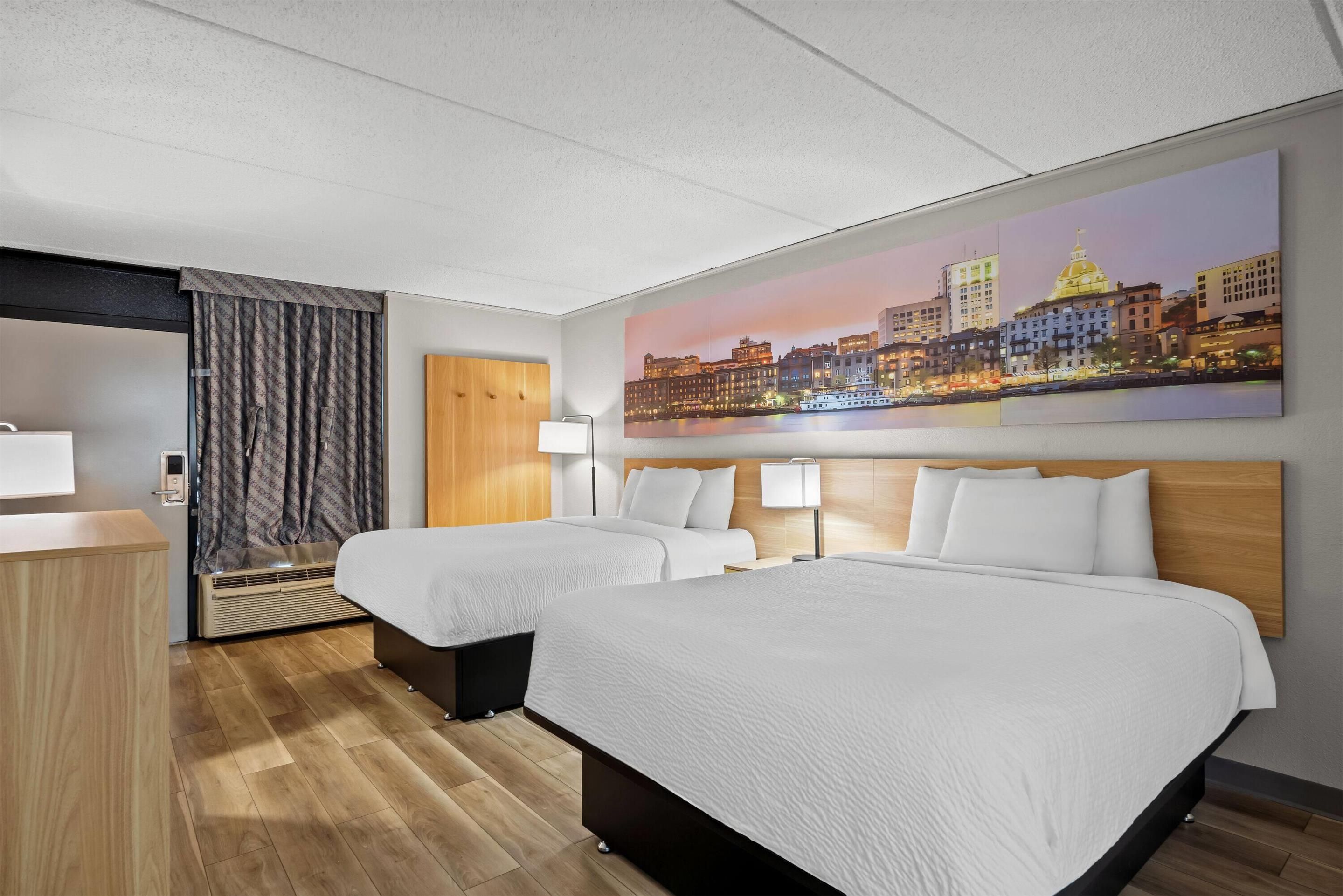 غرفة نوم صورة