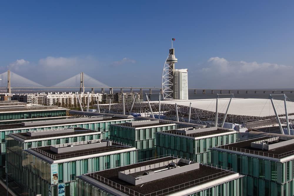 المظهر الخارجي