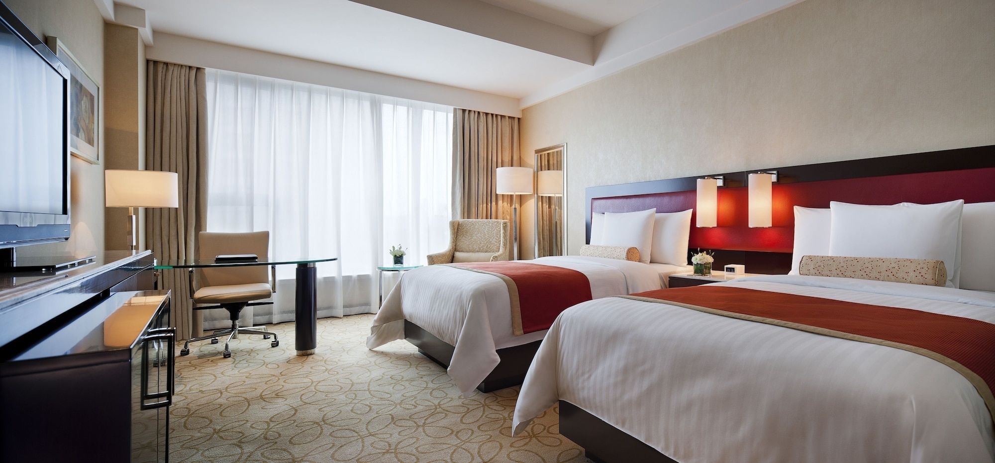 آخر