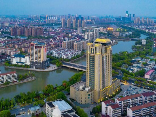 المظهر الخارجي