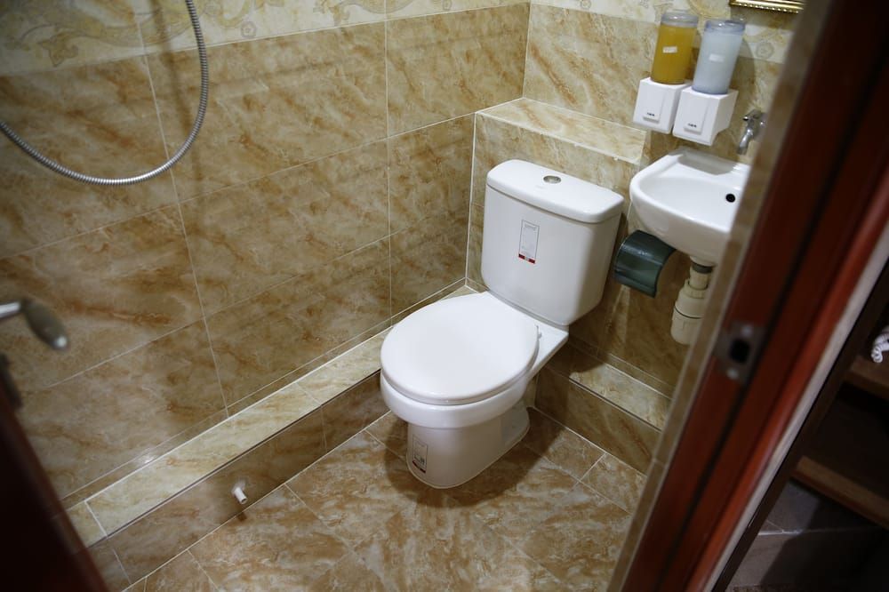 حمام