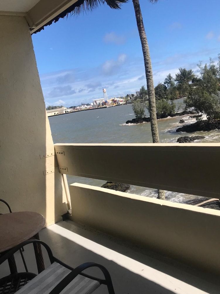 شرفة