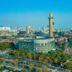 المظهر الخارجي