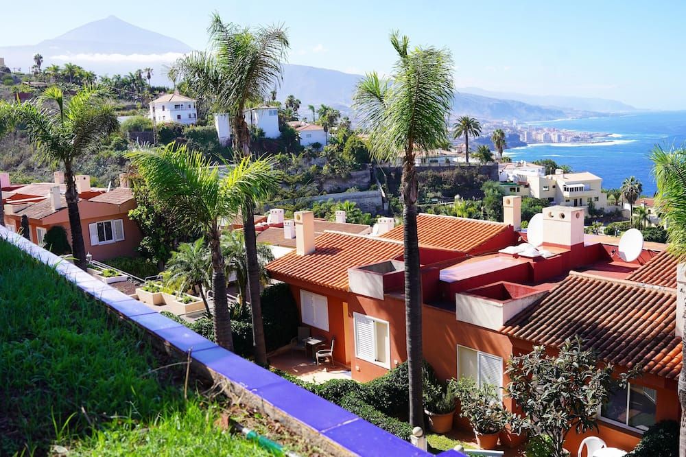 المظهر الخارجي