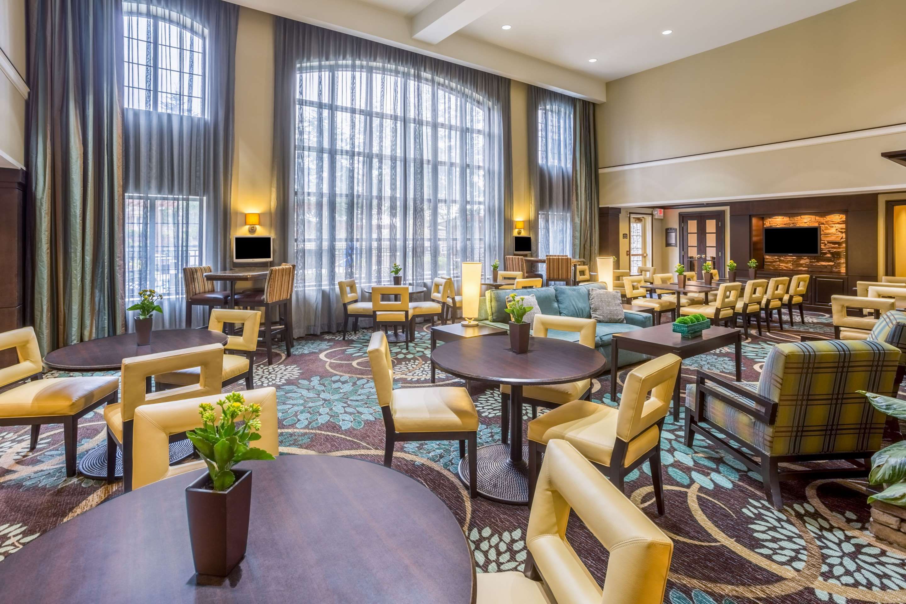 ردهة صورة