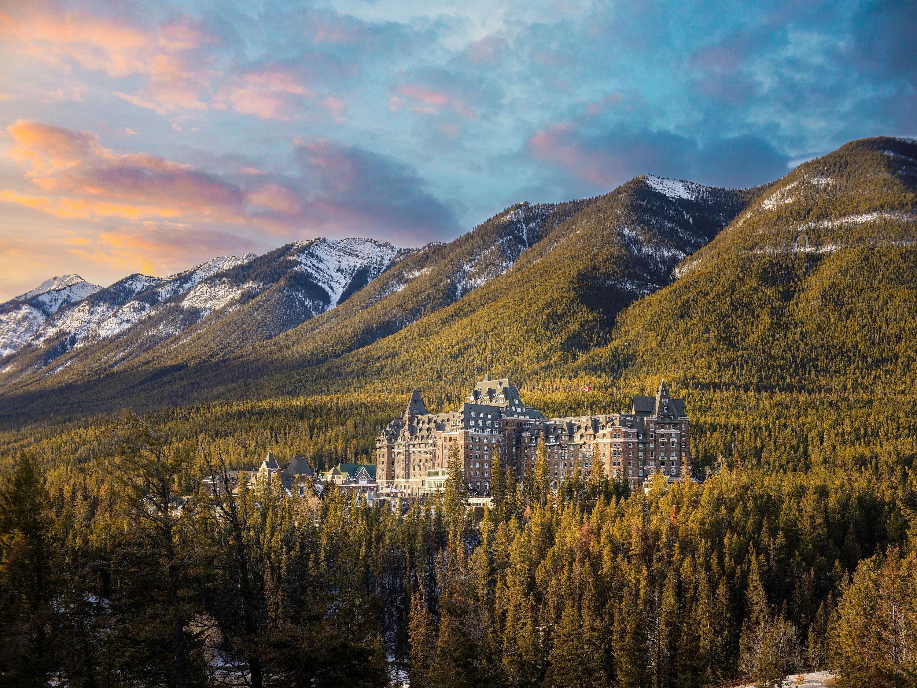 المظهر الخارجي