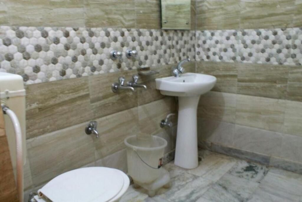 حمام