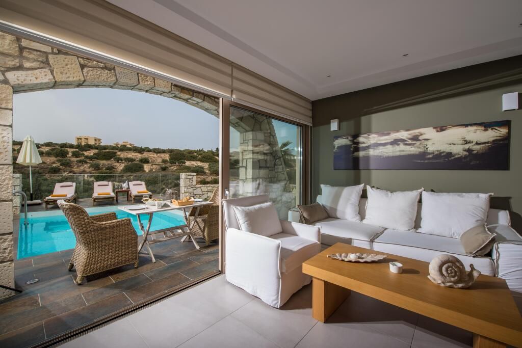شرفة صورة