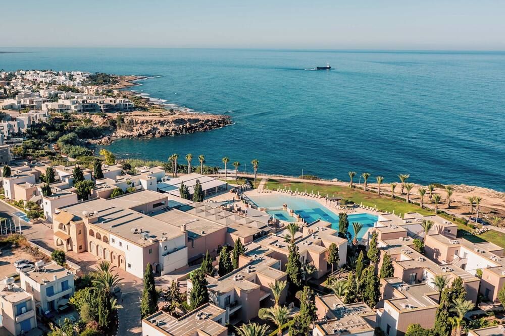 المظهر الخارجي