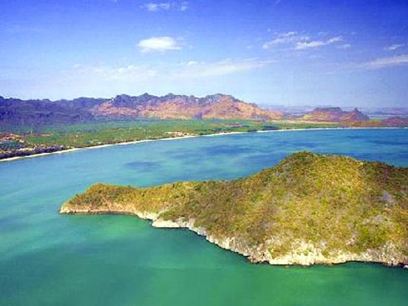 المظهر الخارجي