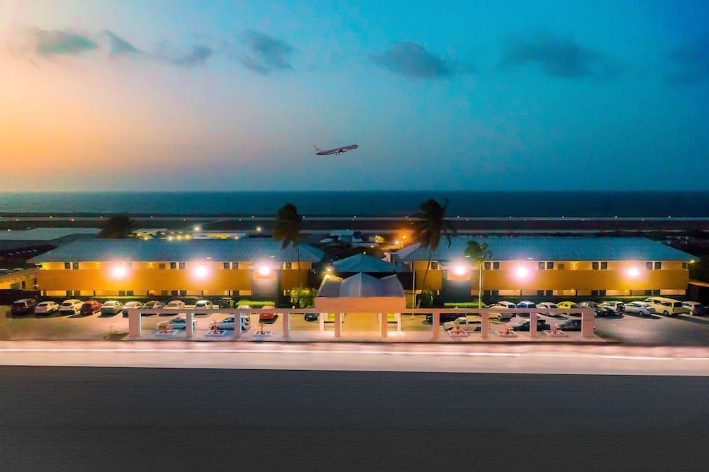 المظهر الخارجي