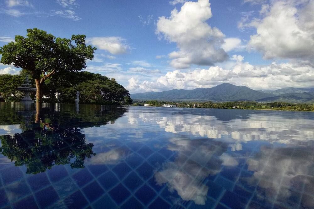 المظهر الخارجي