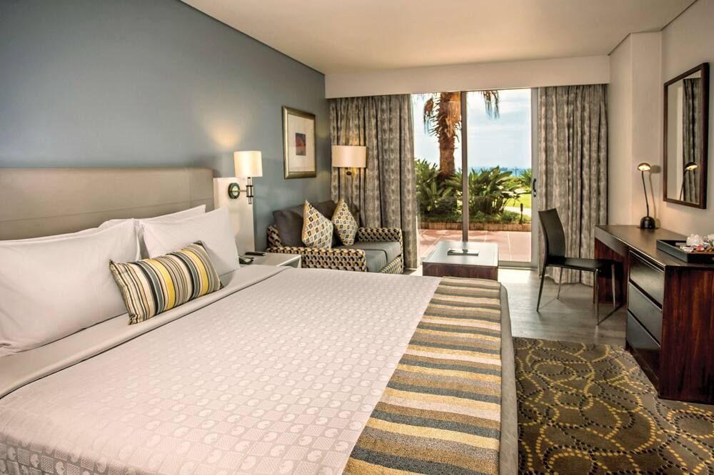 غرفة نوم صورة