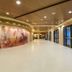 ردهة