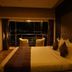 غرفة نوم