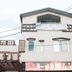 مبنى