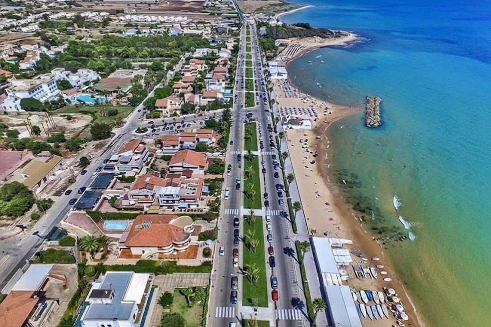 المظهر الخارجي