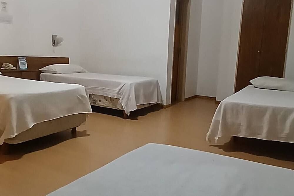 غرفة نوم صورة