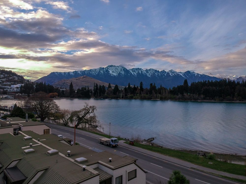 المظهر الخارجي