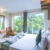 غرفة نوم