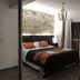 آخر